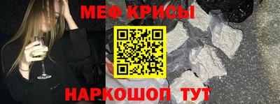 герыч Малгобек